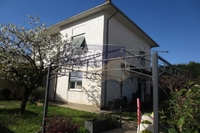 UNIFAM. AFFIANCATA THIENE (VI) NORD
